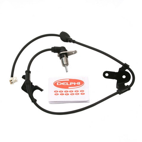 ABS Wheel Speed Sensor Delphi SS20076