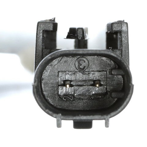 ABS Wheel Speed Sensor Delphi SS20339