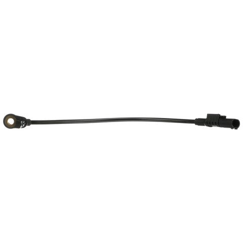 ABS Wheel Speed Sensor Delphi SS20339