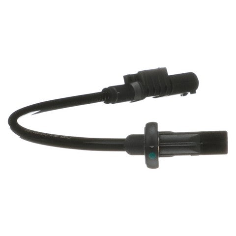 ABS Wheel Speed Sensor Delphi SS20339