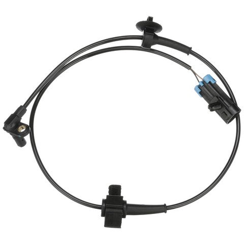 ABS Wheel Speed Sensor Delphi SS20646