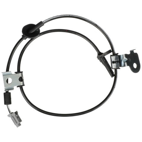 ABS Wheel Speed Sensor Delphi SS20647