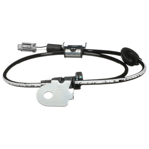 ABS Wheel Speed Sensor Delphi SS20647