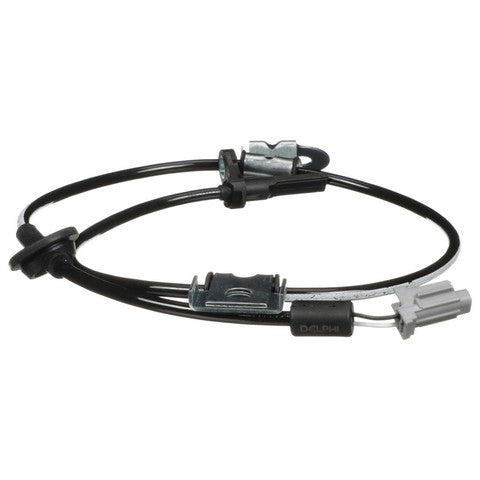 ABS Wheel Speed Sensor Delphi SS20647