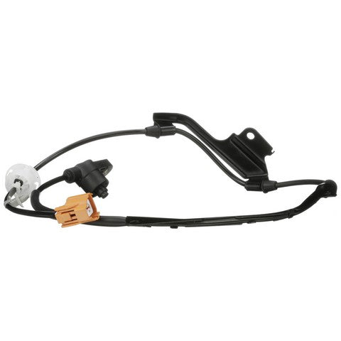 ABS Wheel Speed Sensor Delphi SS20651