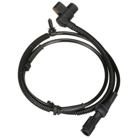 ABS Wheel Speed Sensor Delphi SS20657