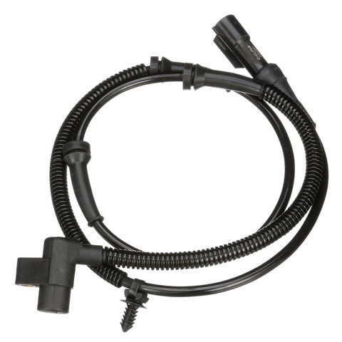 ABS Wheel Speed Sensor Delphi SS20657