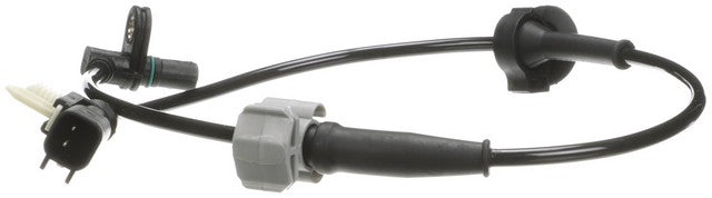 ABS Wheel Speed Sensor Delphi SS20840