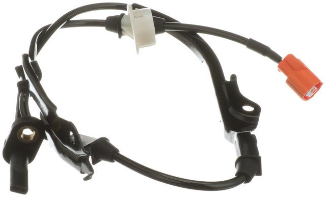 ABS Wheel Speed Sensor Delphi SS20849