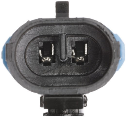 ABS Wheel Speed Sensor Delphi SS20866