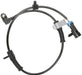 ABS Wheel Speed Sensor Delphi SS20866