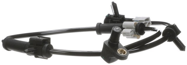 ABS Wheel Speed Sensor Delphi SS20866