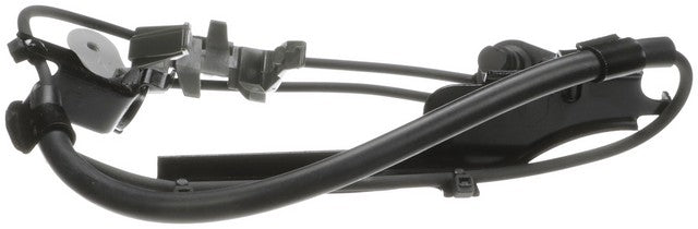 ABS Wheel Speed Sensor Delphi SS20868