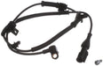 ABS Wheel Speed Sensor Delphi SS20870