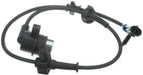 ABS Wheel Speed Sensor Delphi SS20911