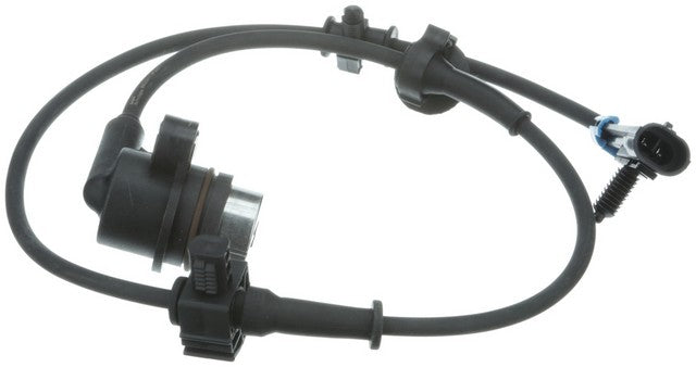 ABS Wheel Speed Sensor Delphi SS20911