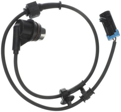 ABS Wheel Speed Sensor Delphi SS20911