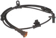 ABS Wheel Speed Sensor Delphi SS20931