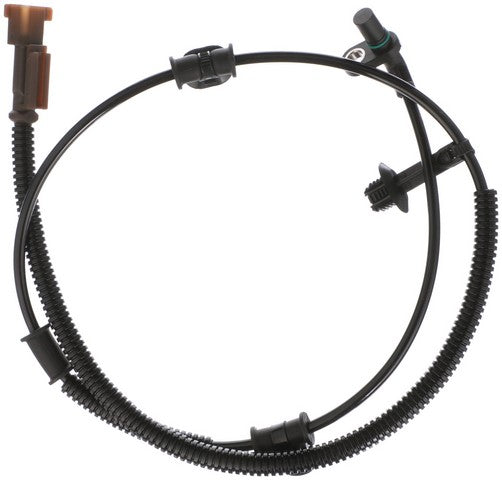 ABS Wheel Speed Sensor Delphi SS20931