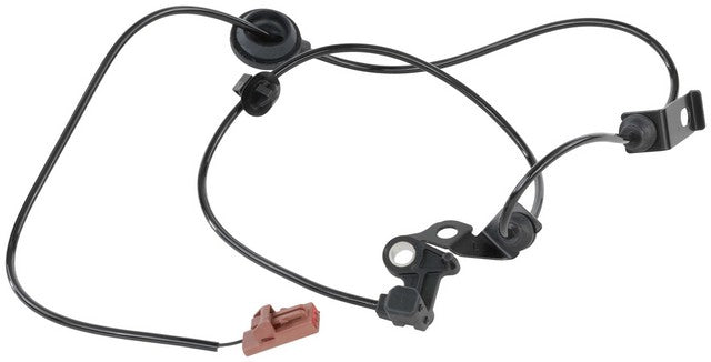 ABS Wheel Speed Sensor Delphi SS20951