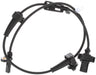 ABS Wheel Speed Sensor Delphi SS20964