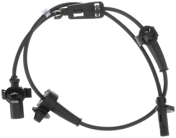 ABS Wheel Speed Sensor Delphi SS20964