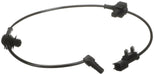 ABS Wheel Speed Sensor Delphi SS20965