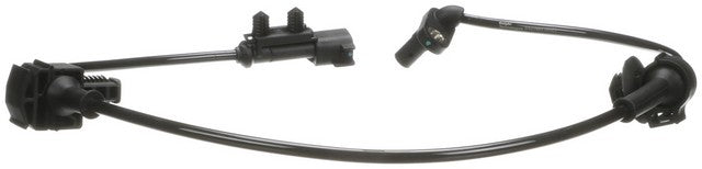 ABS Wheel Speed Sensor Delphi SS20965