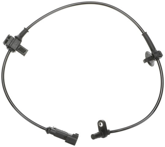 ABS Wheel Speed Sensor Delphi SS20965