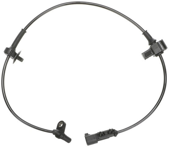 ABS Wheel Speed Sensor Delphi SS20965