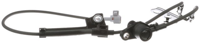 ABS Wheel Speed Sensor Delphi SS20986