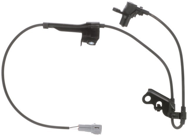 ABS Wheel Speed Sensor Delphi SS20986