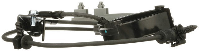 ABS Wheel Speed Sensor Delphi SS20993