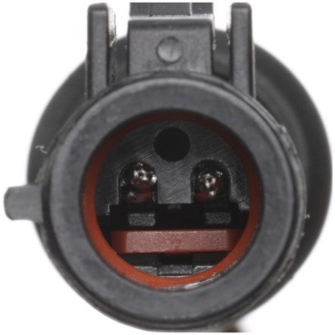 ABS Wheel Speed Sensor Delphi SS21249