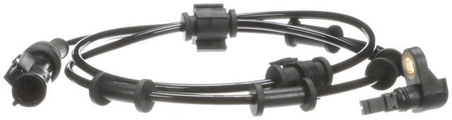 ABS Wheel Speed Sensor Delphi SS21249