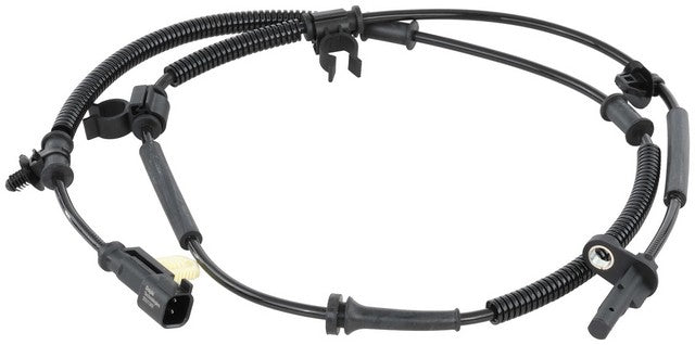 ABS Wheel Speed Sensor Delphi SS21360