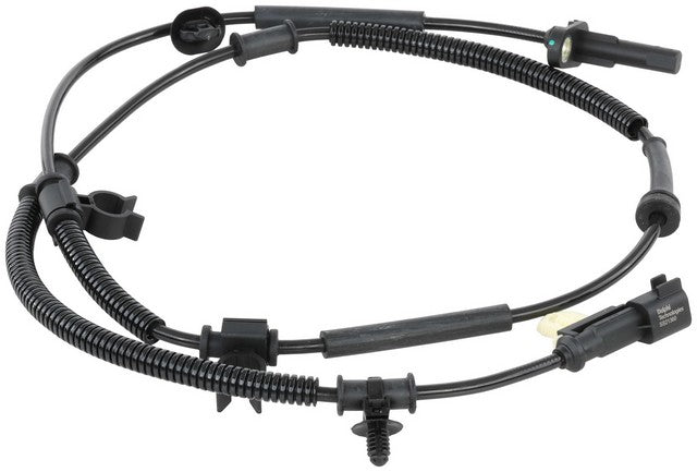 ABS Wheel Speed Sensor Delphi SS21360