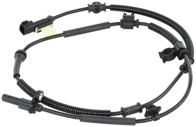 ABS Wheel Speed Sensor Delphi SS21360