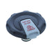 Engine Coolant Reservoir Cap MotoRad T111