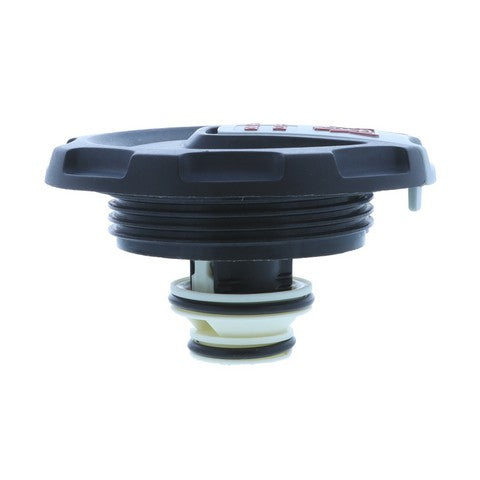 Engine Coolant Reservoir Cap MotoRad T111