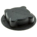 Engine Coolant Recovery Tank Cap MotoRad T28