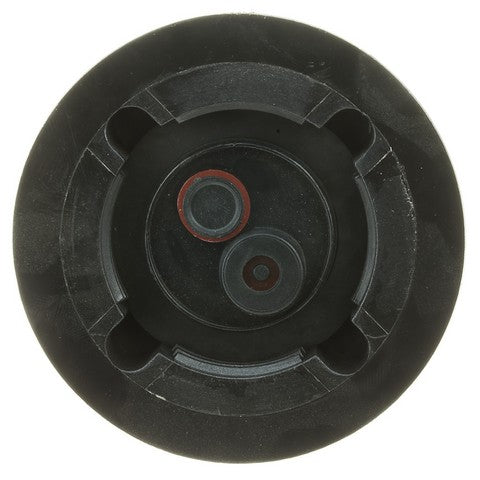 Engine Coolant Recovery Tank Cap MotoRad T28