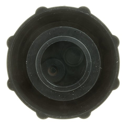 Engine Coolant Recovery Tank Cap MotoRad T29