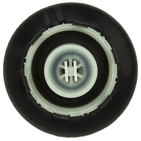 Engine Coolant Recovery Tank Cap MotoRad T53