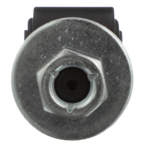 Torsion Bar Mount Delphi TC6128