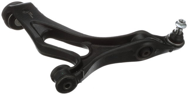 Suspension Control Arm and Ball Joint Assembly Delphi TC6843