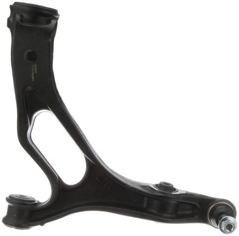 Suspension Control Arm and Ball Joint Assembly Delphi TC6843