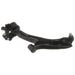 Suspension Control Arm and Ball Joint Assembly Delphi TC6847