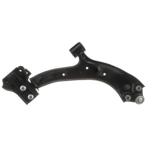 Suspension Control Arm and Ball Joint Assembly Delphi TC6847