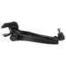 Suspension Control Arm and Ball Joint Assembly Delphi TC6847